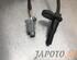 ABS Sensor SUBARU LEGACY V Estate (BR), SUBARU OUTBACK (BR)