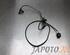 ABS Sensor TOYOTA RAV 4 III (_A3_)