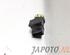 Wheel Speed Sensor KIA PICANTO (TA), KIA PICANTO (JA)