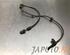 ABS Sensor SUBARU FORESTER (SH_)