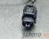 ABS Sensor SUZUKI CELERIO (LF)