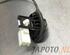 Wheel Speed Sensor MAZDA CX-5 (KE, GH)