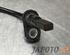 ABS Sensor MAZDA MX-5 IV (ND), MAZDA MX-5 RF Targa (ND)