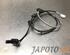 ABS Sensor MAZDA MX-5 IV (ND), MAZDA MX-5 RF Targa (ND)