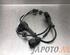 ABS Sensor MAZDA CX-5 (KE, GH)