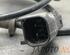 ABS Sensor MAZDA CX-5 (KE, GH)