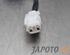 Sensor für ABS Suzuki Celerio LF 580413491 P20851535