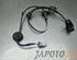 Wheel Speed Sensor SUZUKI CELERIO (LF)