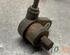 ABS Sensor HONDA CIVIC VII Coupe (EM2)