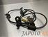 Sensor für ABS Mazda 6 Stufenheck GH  P14207380