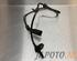 ABS Sensor MAZDA 2 (DE_, DH_)