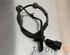 ABS Sensor MAZDA 2 (DE_, DH_)