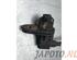 ABS Sensor HYUNDAI ix20 (JC)