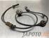 Wheel Speed Sensor SUBARU FORESTER (SH_)