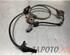 Wheel Speed Sensor SUBARU FORESTER (SH_)