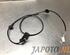 ABS Sensor MAZDA MX-5 IV (ND), MAZDA MX-5 RF Targa (ND)