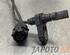 Wheel Speed Sensor TOYOTA RAV 4 IV (_A4_)