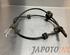 ABS Sensor SUBARU FORESTER (SH_)