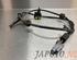 Wheel Speed Sensor SUBARU FORESTER (SH_)