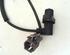 ABS Sensor TOYOTA PRIUS Hatchback (_W2_)