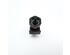 ABS Sensor HYUNDAI i20 (PB, PBT)