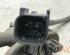 ABS Sensor MAZDA CX-5 (KE, GH)