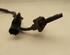 ABS Sensor TOYOTA AURIS (_E15_), TOYOTA AURIS (_E18_)