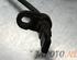 Wheel Speed Sensor SUBARU IMPREZA Hatchback (GR, GH, G3)