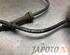 Wheel Speed Sensor NISSAN QASHQAI / QASHQAI +2 I (J10, NJ10, JJ10E)