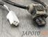 Wheel Speed Sensor MAZDA MX-5 IV (ND), MAZDA MX-5 RF Targa (ND)