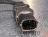 Wheel Speed Sensor HONDA CIVIC IX (FK)