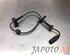 ABS Sensor HONDA CIVIC IX (FK)