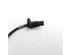 ABS Sensor HYUNDAI i20 (PB, PBT)