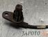 Wheel Speed Sensor HYUNDAI ix35 (LM, EL, ELH)