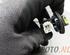 Wheel Speed Sensor MAZDA CX-5 (KE, GH)