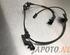 Wheel Speed Sensor KIA NIRO I (DE)