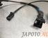 Wheel Speed Sensor KIA NIRO I (DE)