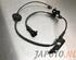 Wheel Speed Sensor KIA NIRO I (DE)