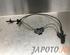 ABS Sensor TOYOTA AURIS (_E15_)