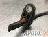 ABS Sensor TOYOTA AURIS (_E15_)