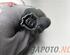 ABS Sensor TOYOTA RAV 4 III (_A3_)