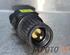 ABS Sensor CHEVROLET SPARK (M300)