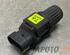 Wheel Speed Sensor CHEVROLET SPARK (M300)