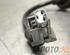 Wheel Speed Sensor SUBARU FORESTER (SH_)