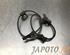 ABS Sensor SUBARU FORESTER (SH_)