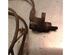 Wheel Speed Sensor SUZUKI IGNIS II (MH)