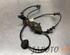 ABS Sensor KIA SPORTAGE (SL)