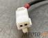 ABS Sensor KIA SPORTAGE (SL)