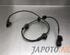 Wheel Speed Sensor SUZUKI SWIFT IV (FZ, NZ)