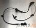 ABS Sensor MAZDA CX-5 (KE, GH)